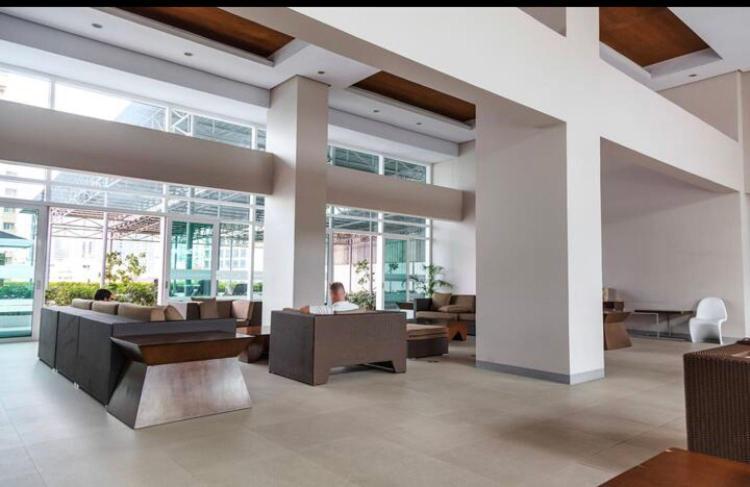 Beacon Makati Condo Free Pool Access Free Wifi 100Mbps & Free Netflix Manila Exteriér fotografie